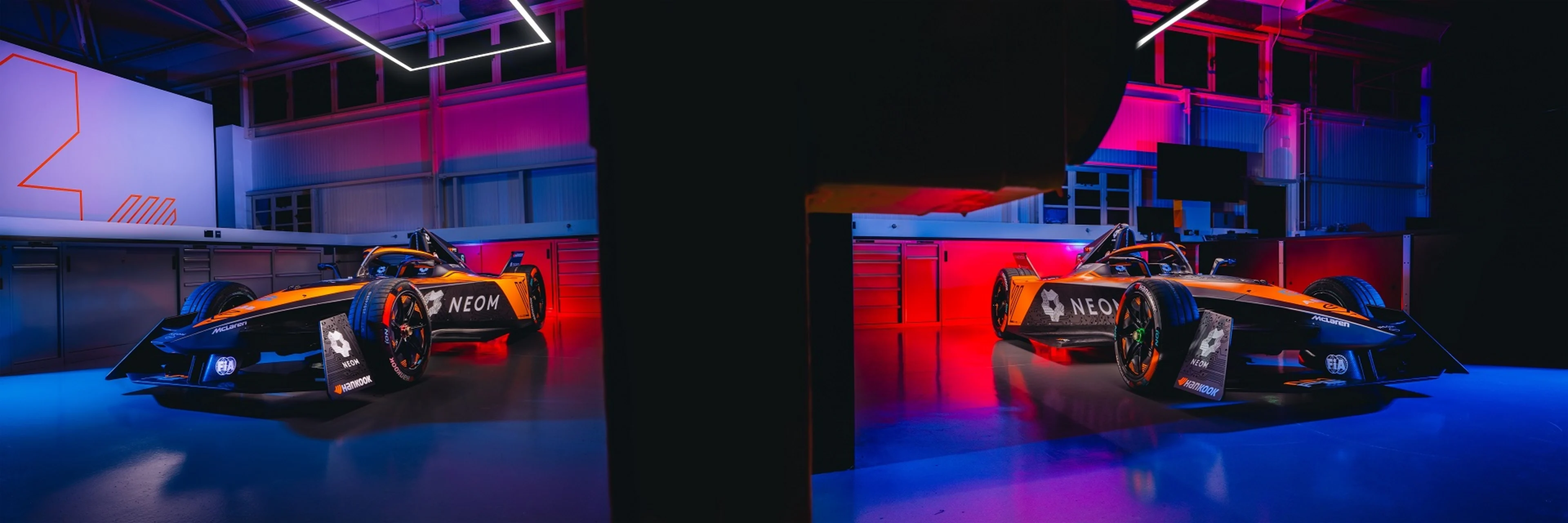 Valencia Pre-Season Testing Preview