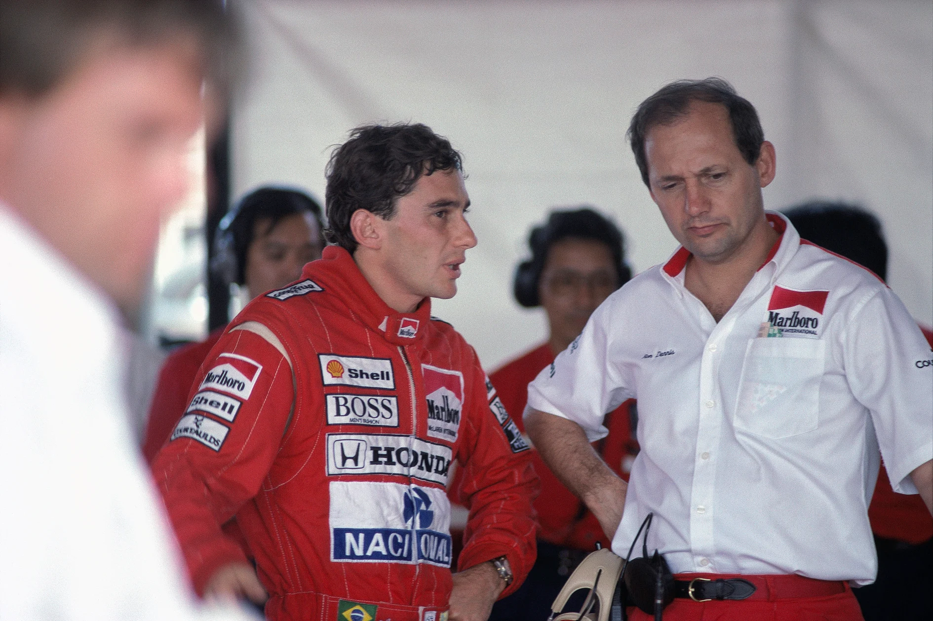 Heritage - Formula-1 - Drivers - Ayrton-senna - How-senna-and-mclaren-forever-changed-each-other - Forever linked Mclaren and Senna - 8