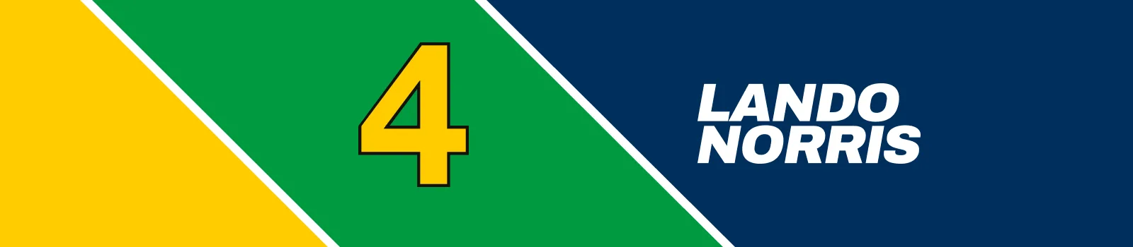 Formula-1 - 2024 - Monaco-grand-prix - Monaco-grand-prix-race-report