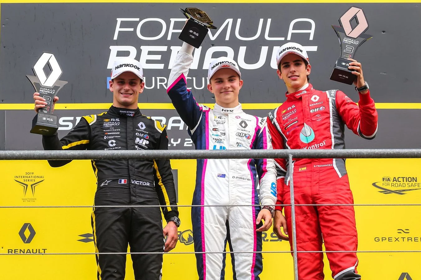 Team - Oscar-piastri - Consistent-calm-and-composed-what-you-can-expect-oscar-piastri