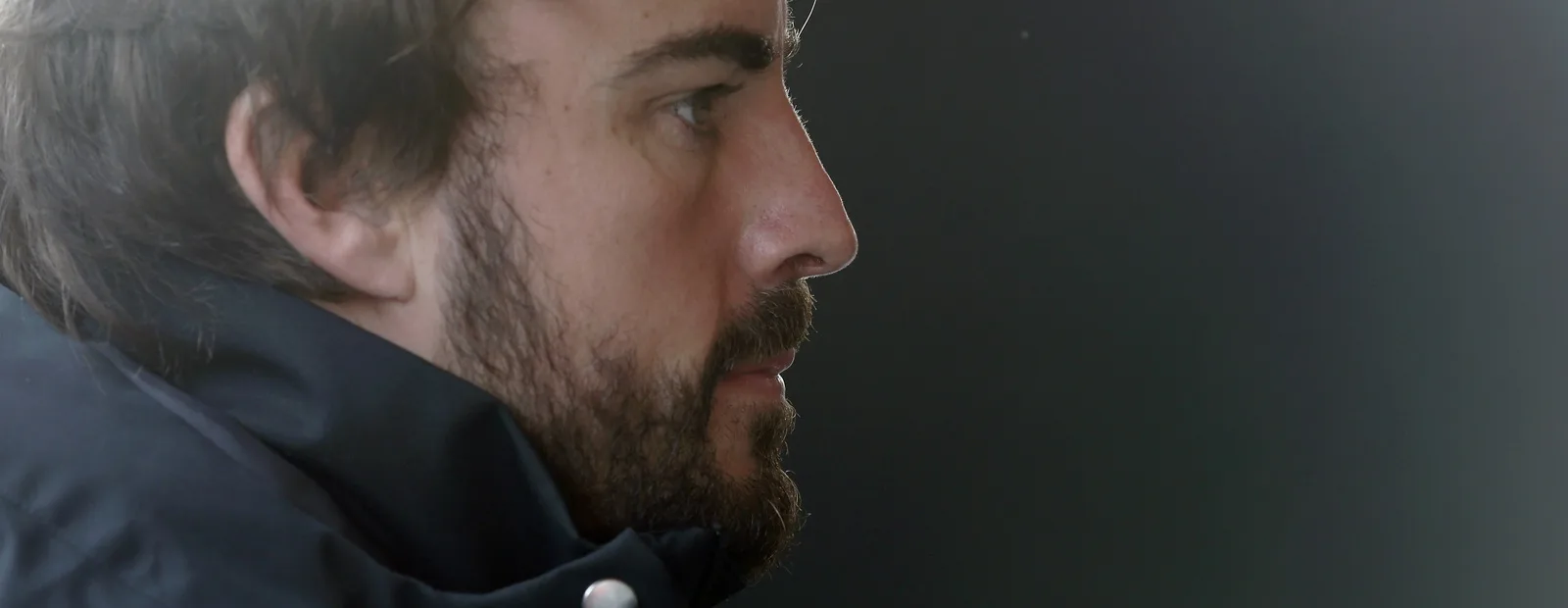 Fernando Alonso: A Medical Update