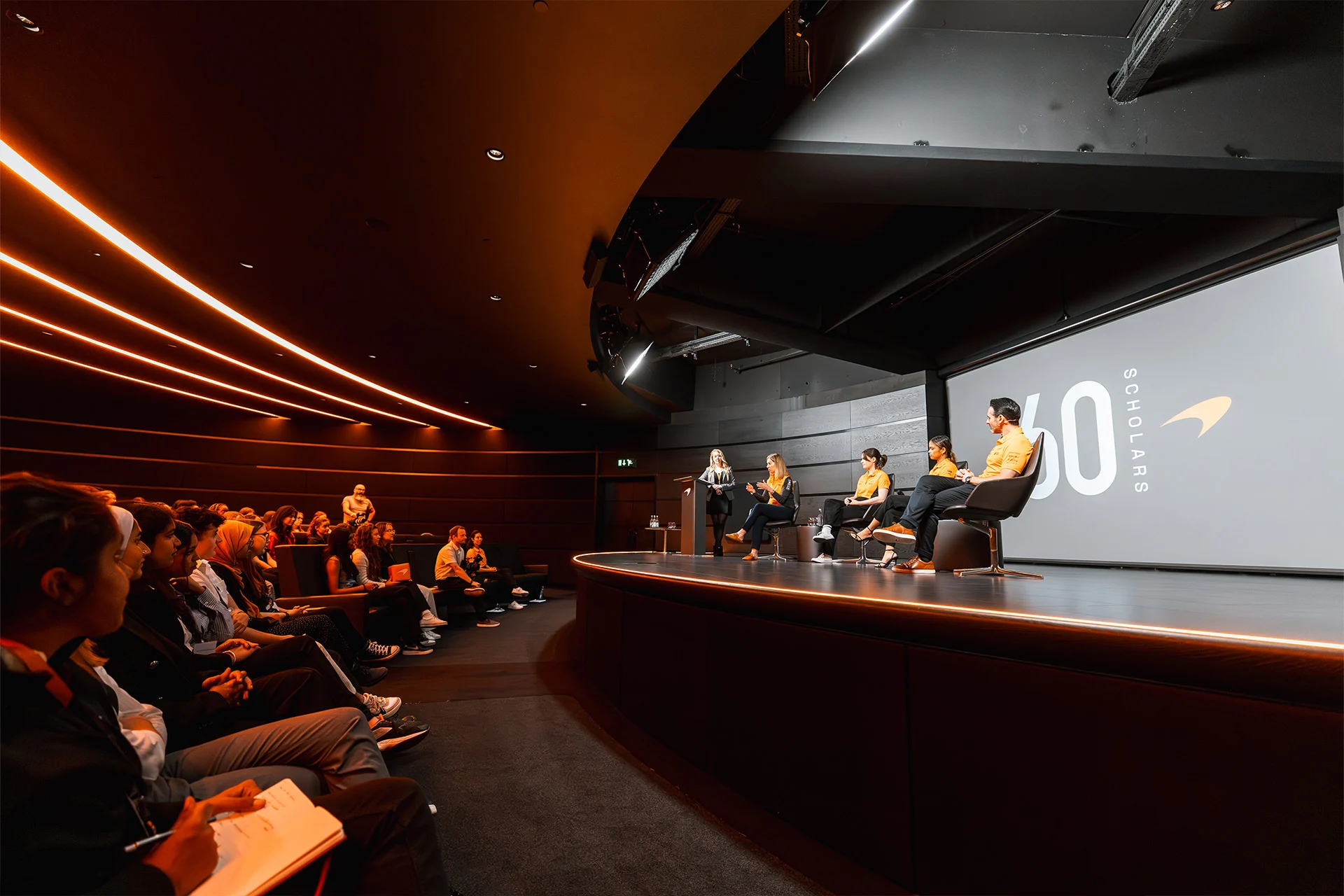 Sustainability - The-courage-to-shine-how-to-stand-out-in-stem