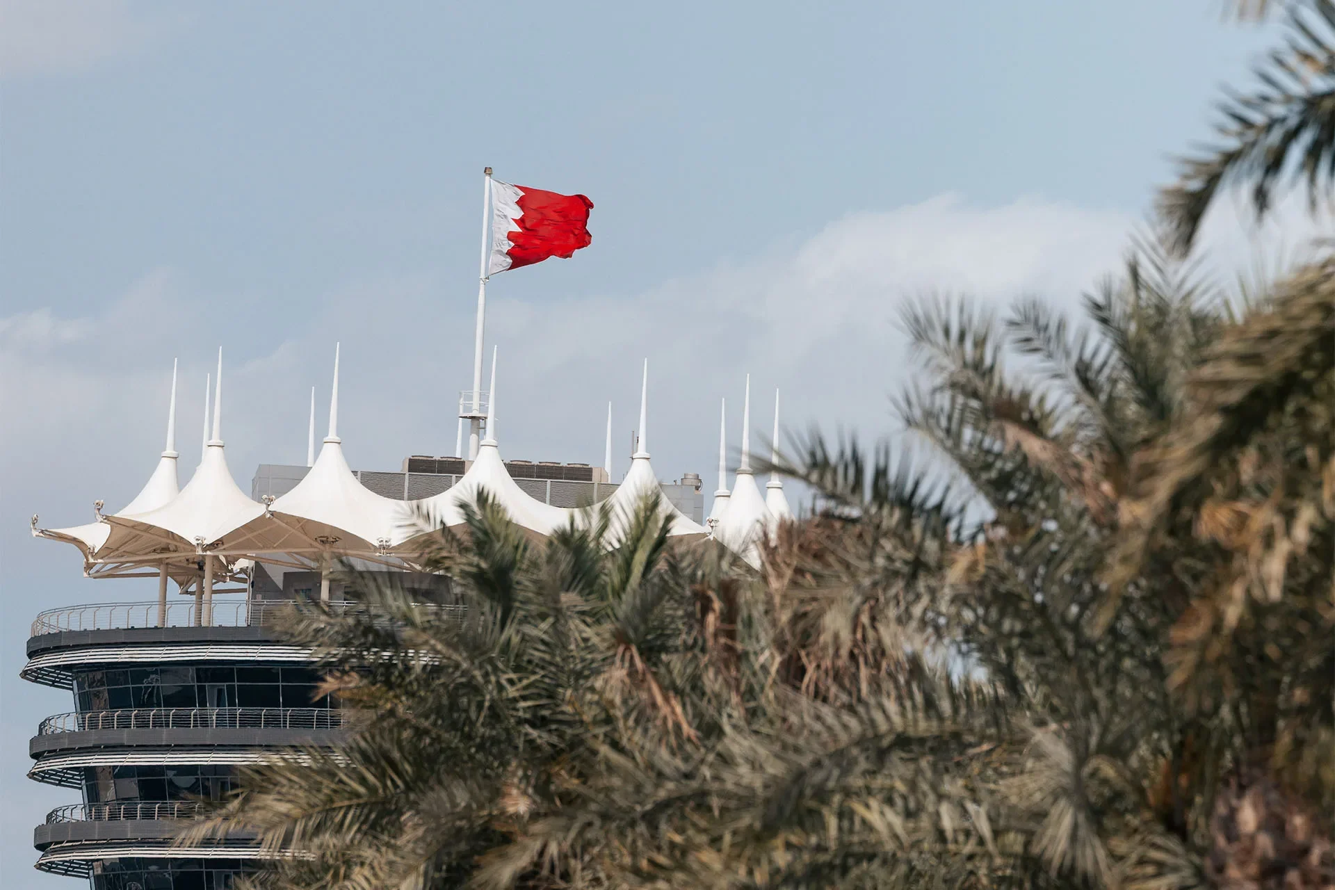 A beginner's guide to pre-season testing