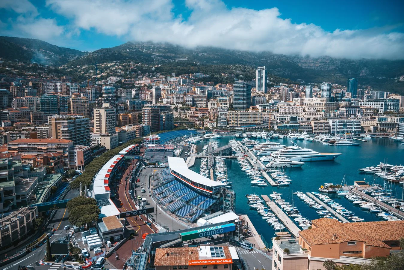 Latest-news - Mclarenracing - Article - Question-time