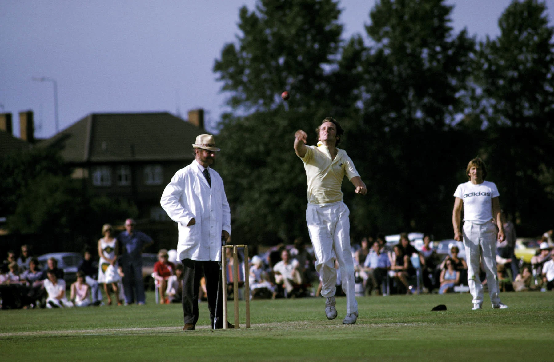 Heritage - Formula-1 - Drivers - Niki-lauda - What-was-niki-lauda-really-like-away-from-the-track - Niki Lauda On and off track - 1