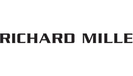 Richard Mille - Grid Logo