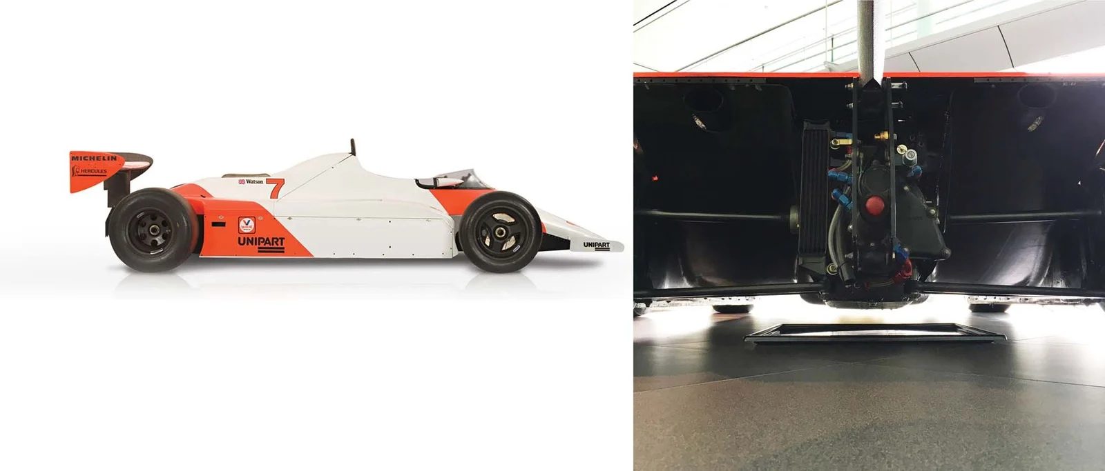 Heritage - Hidden-details-2459762