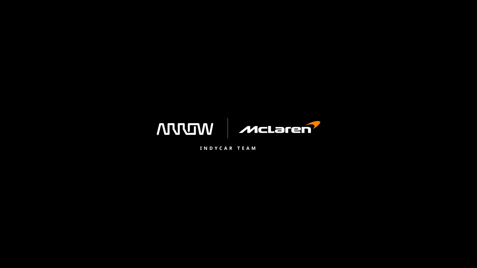 At Arrow McLaren, we hold ourselves to the highest standards of professionalism, respect and sportsmanship - on and off the track
