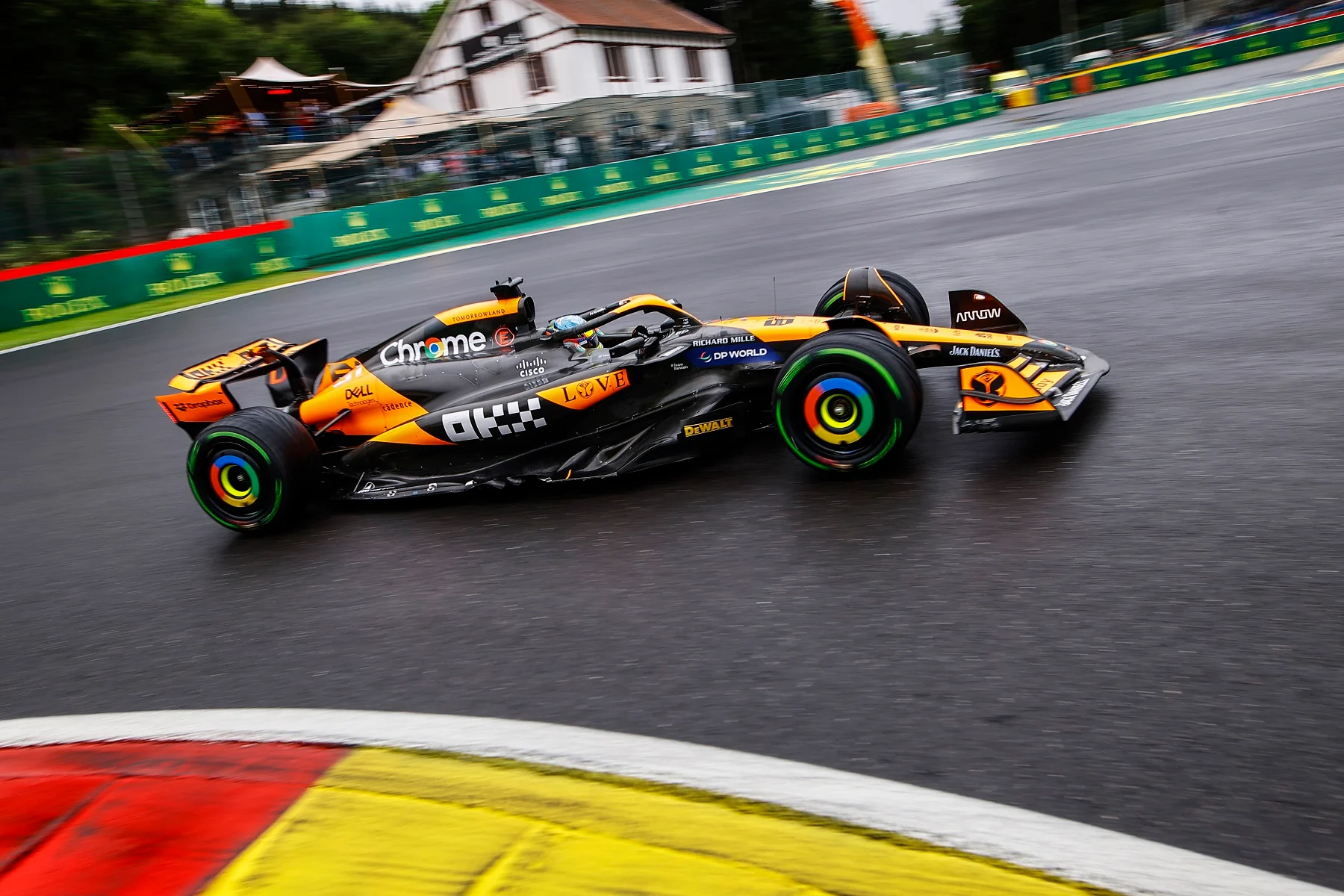 Formula-1 - 2024 - Belgian-grand-prix - 2024-belgian-grand-prix-qualifying-report - 2024 Belgian Grand Prix – Qualifying report "We’ve got plenty of chances to move forward and fight for the top spots" - 7