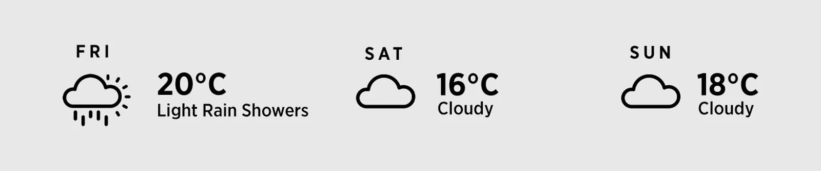 Latest-news - Mclarenracing - Article - Everything-you-need-know-australia