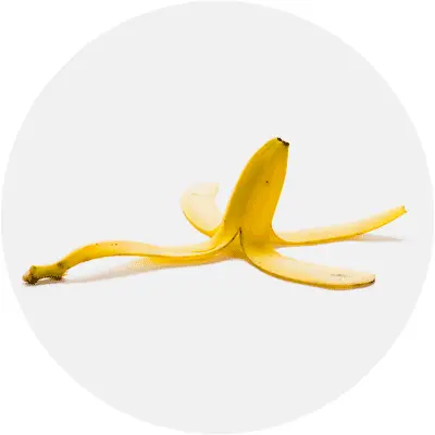 Formula 1 - Red & Yellow Flag