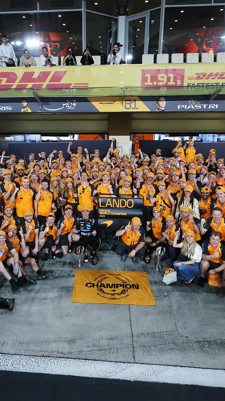 This Team! wallpaper for mobile devices