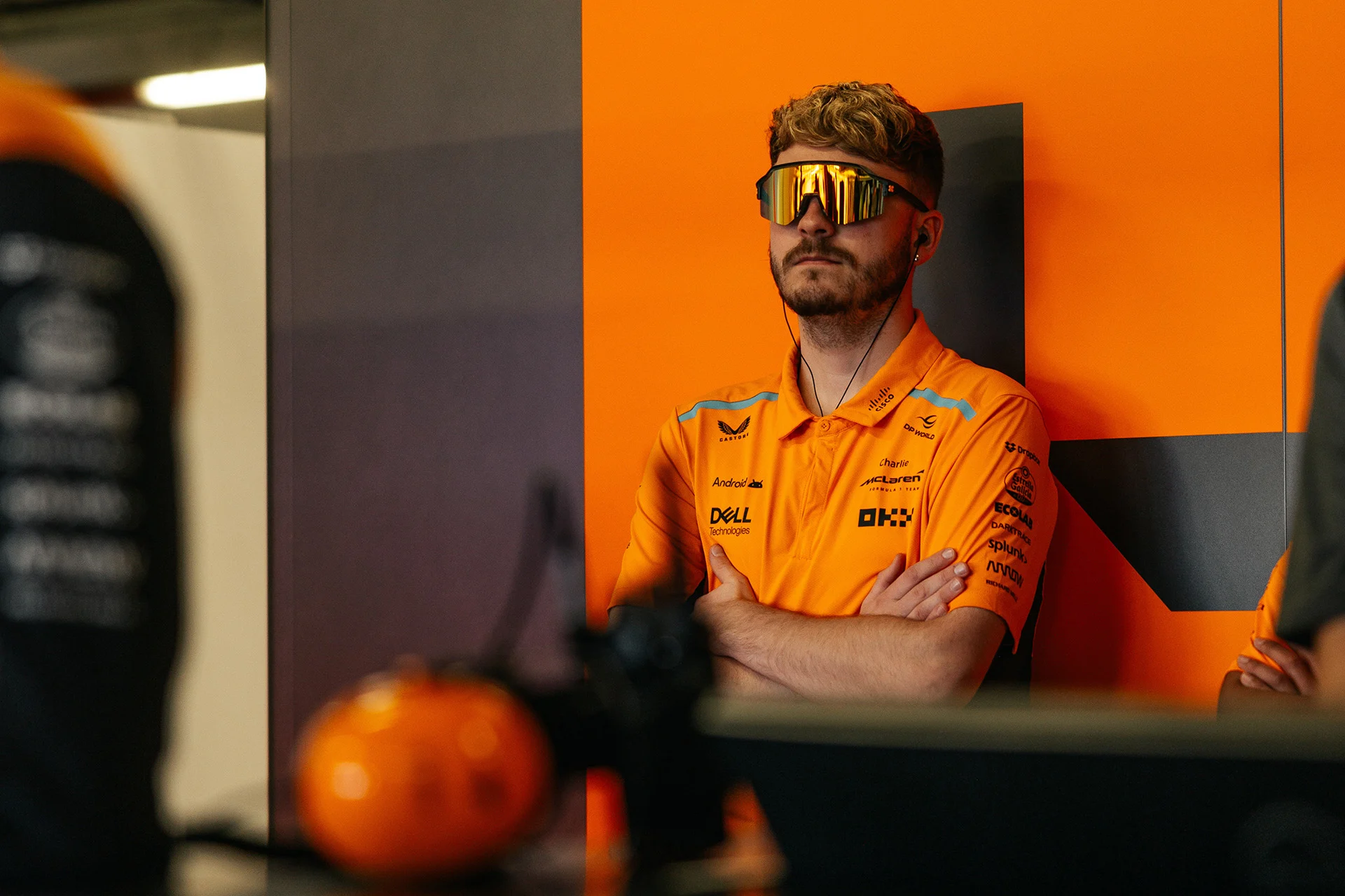 Formula-1 - 2024 - Mexico-city-grand-prix - 2024-mexico-city-grand-prix-practice-report - 2024 Mexico City Grand Prix – Practice Report “We’re in good shape going into tomorrow" - 8