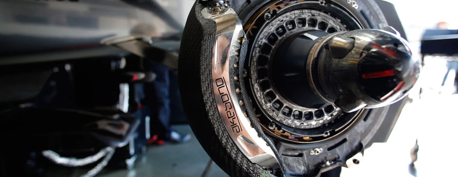 F1's Fantastical Facts