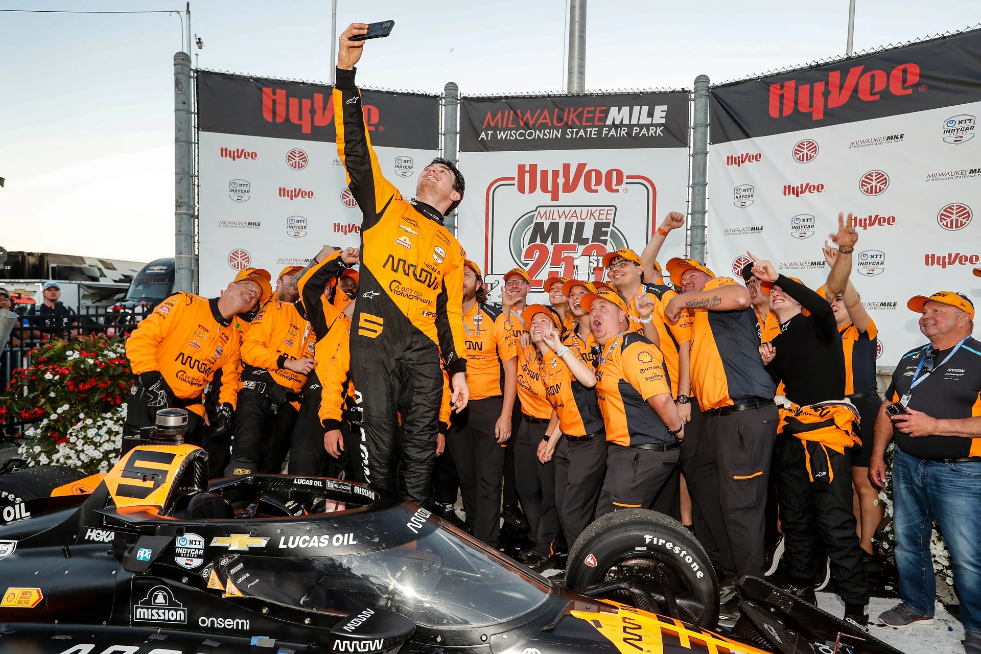 Latest-news - 2024 - Mental-health-in-motorsport-managing-burnout-when-working-at-100mph