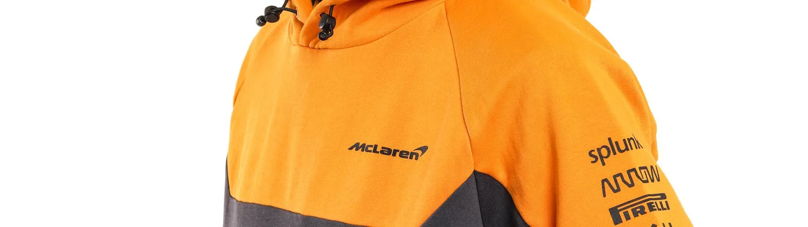 2021 team hoodie Back in stock and now available in 3XL and 4XL