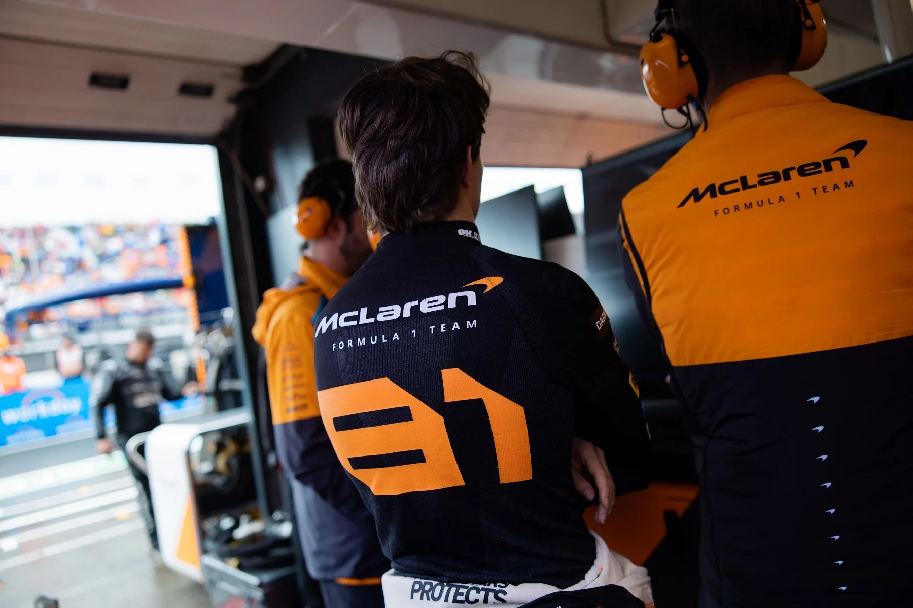 Partners - Dell-technologies - How-we-use-dell-technologies-ai-factory-in-session