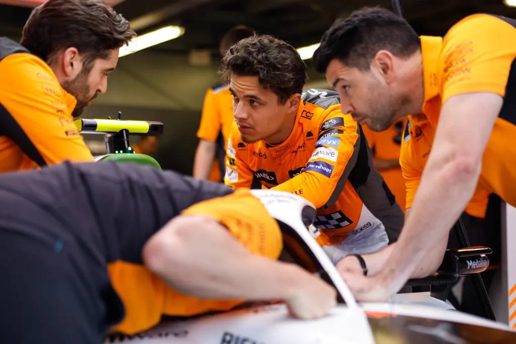 Team - Lando-norris - Some-big-names-are-coming-in-lando-excited-by-senior-staff-arrivals