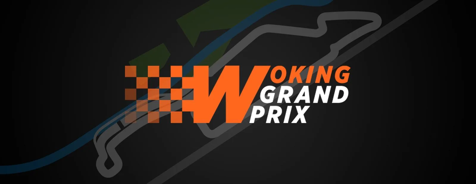 Woking: the next F1 GP?