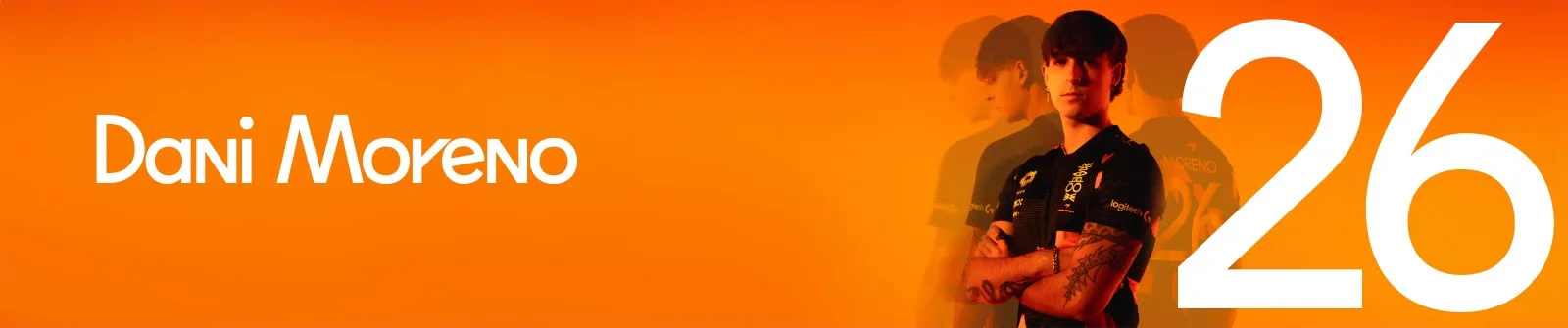 Gaming - 2024 - 2023-24-f1-sim-racing-championship-rounds-8-12