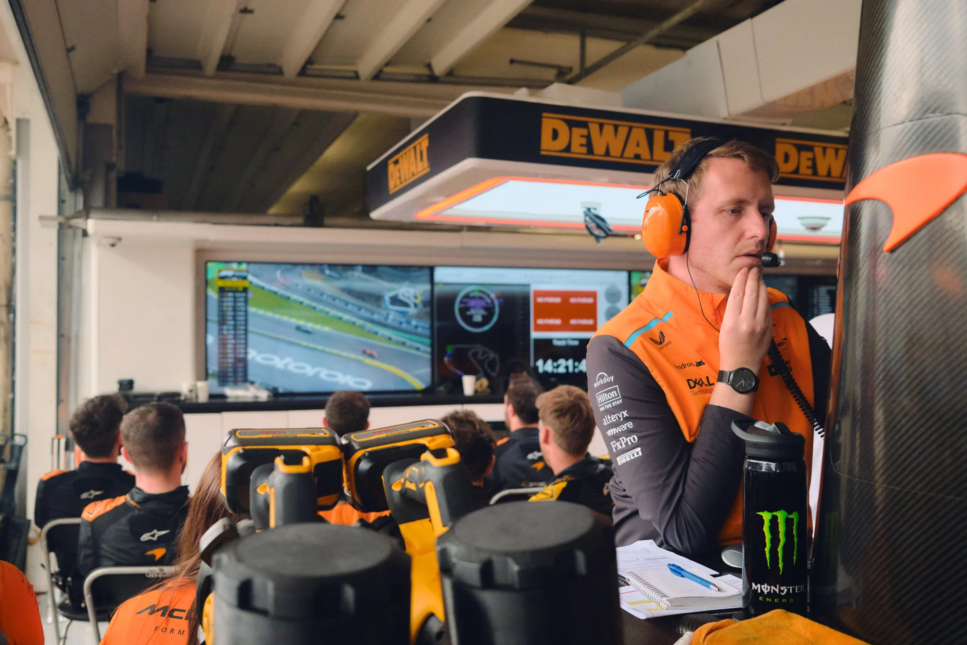 Formula-1 - 2024 - F1-questions-youve-been-afraid-to-ask-part-two