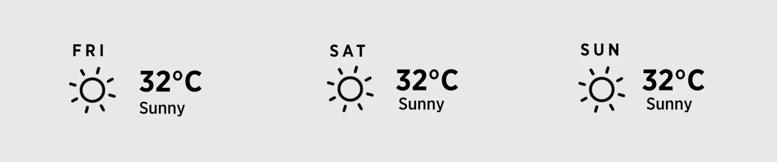 Need to know: Saudi Arabia