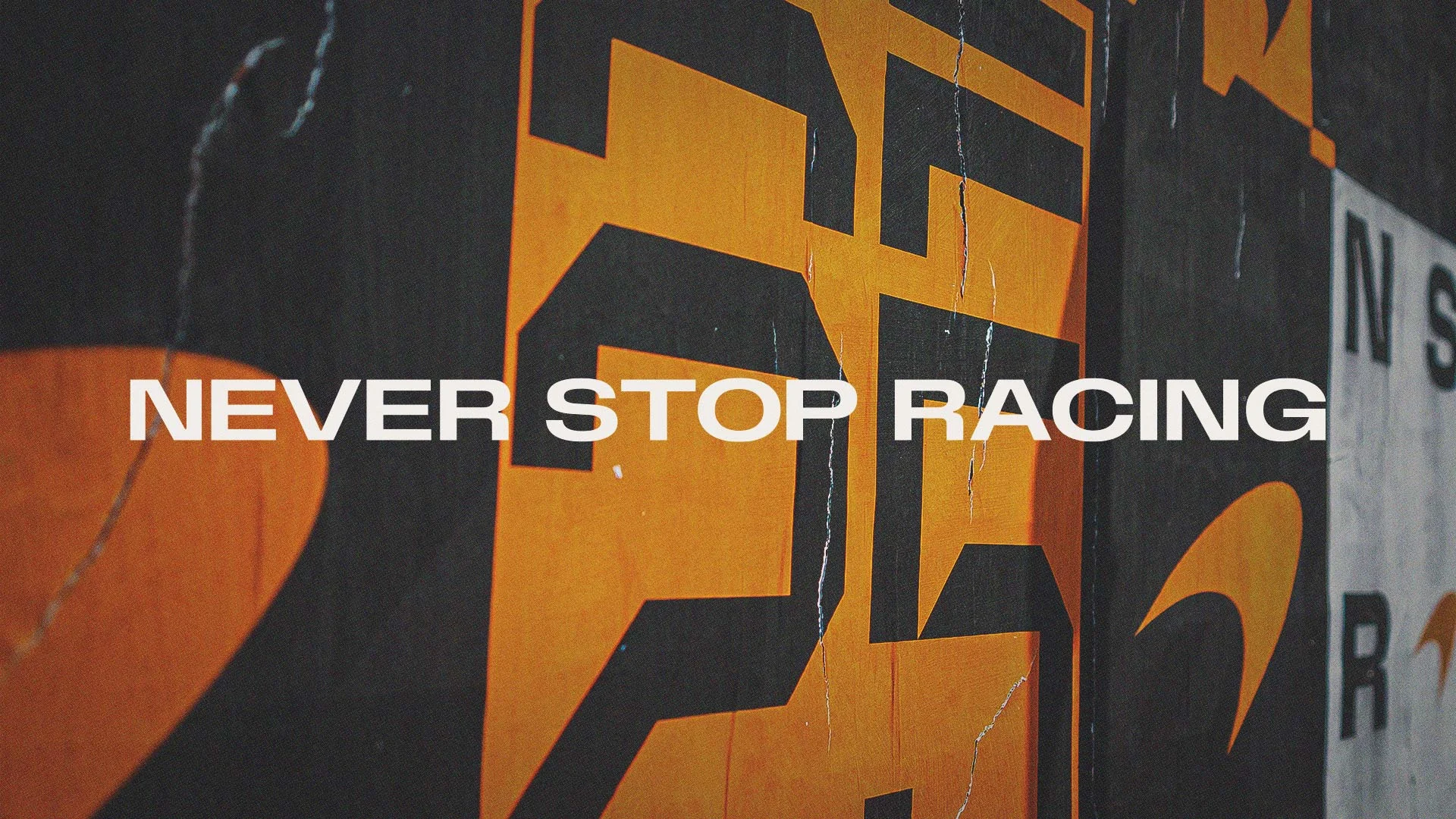 Video Poster - Formula-1 - 2025 - What-does-never-stop-racing-mean