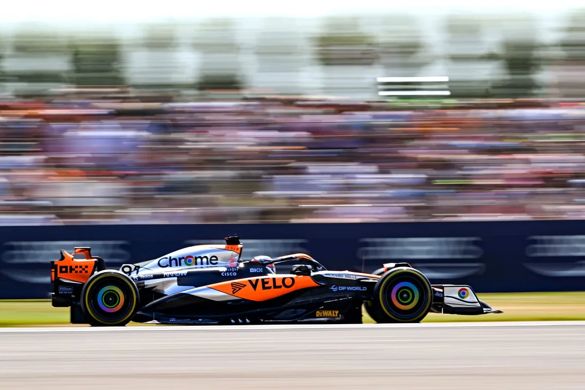 Latest-news - 2023 - A-letter-from-zak-brown - Celebrating 60 years - 4