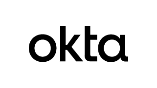 Okta - Grid Logo