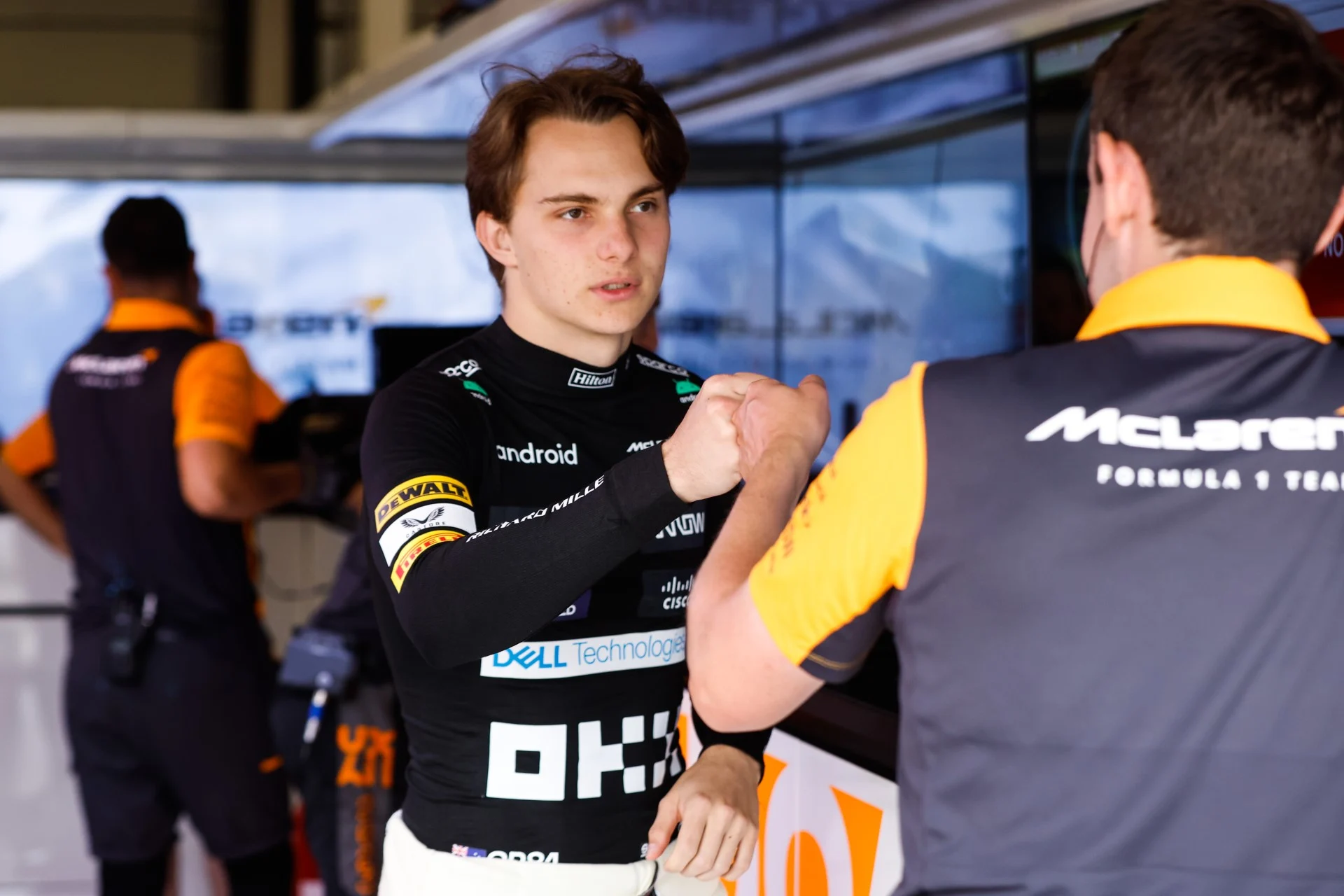 Formula-1 - 2023 - Seven-f1-questions-youve-been-afraid-to-ask