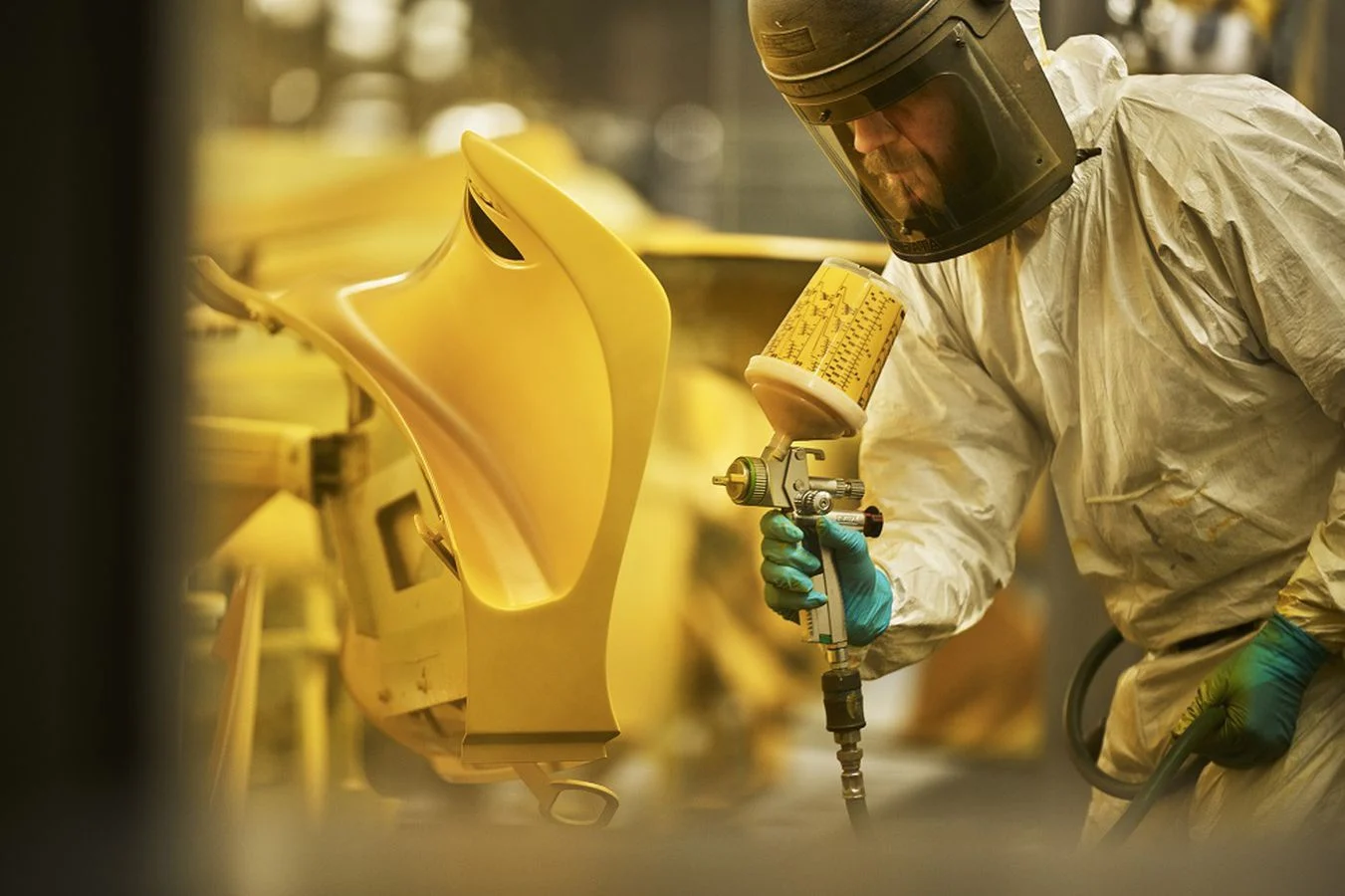 Sustainability - Five-key-takeaways-sustainability-report