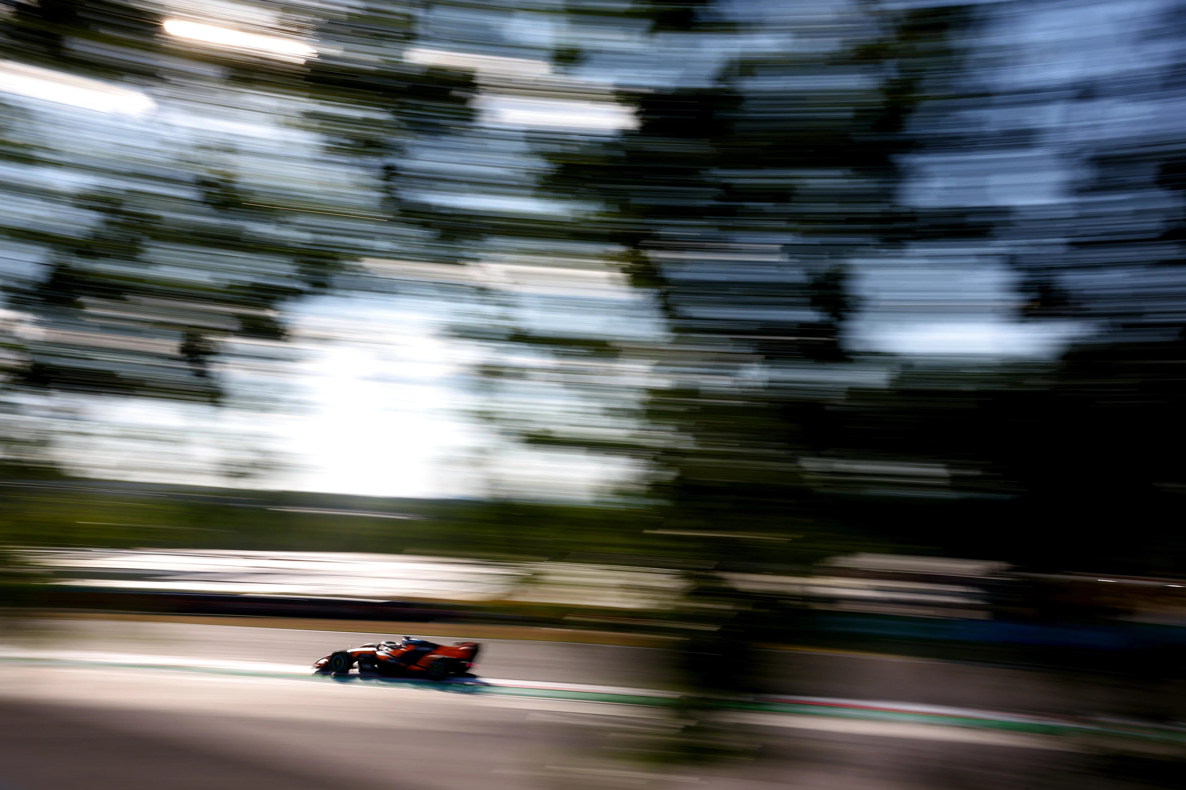 Image - Formula 1 - 2026 - Hungarian GP - Report - 8