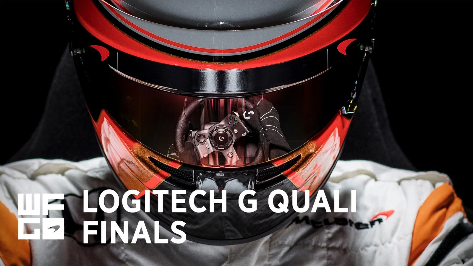 Video Poster - Gaming - Worlds-fastest-gamer - 2017 - Logitech-g-qualifying-final-ifa-2017