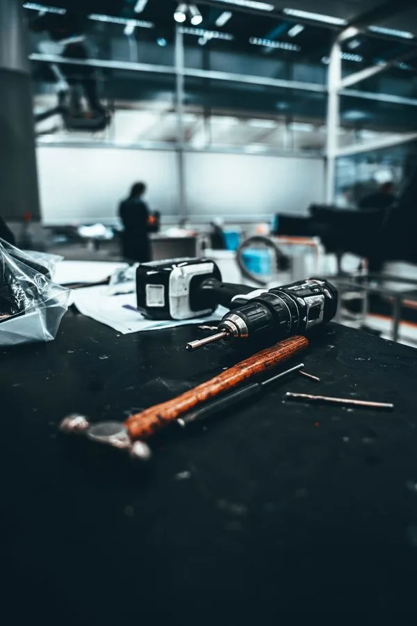 Latest-news - Mclarenracing - Article - Work-in-progress-mcl36 - Work in progress Full steam ahead on the MCL36 - 2