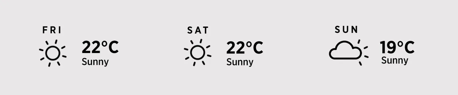 Need to know: Mexico