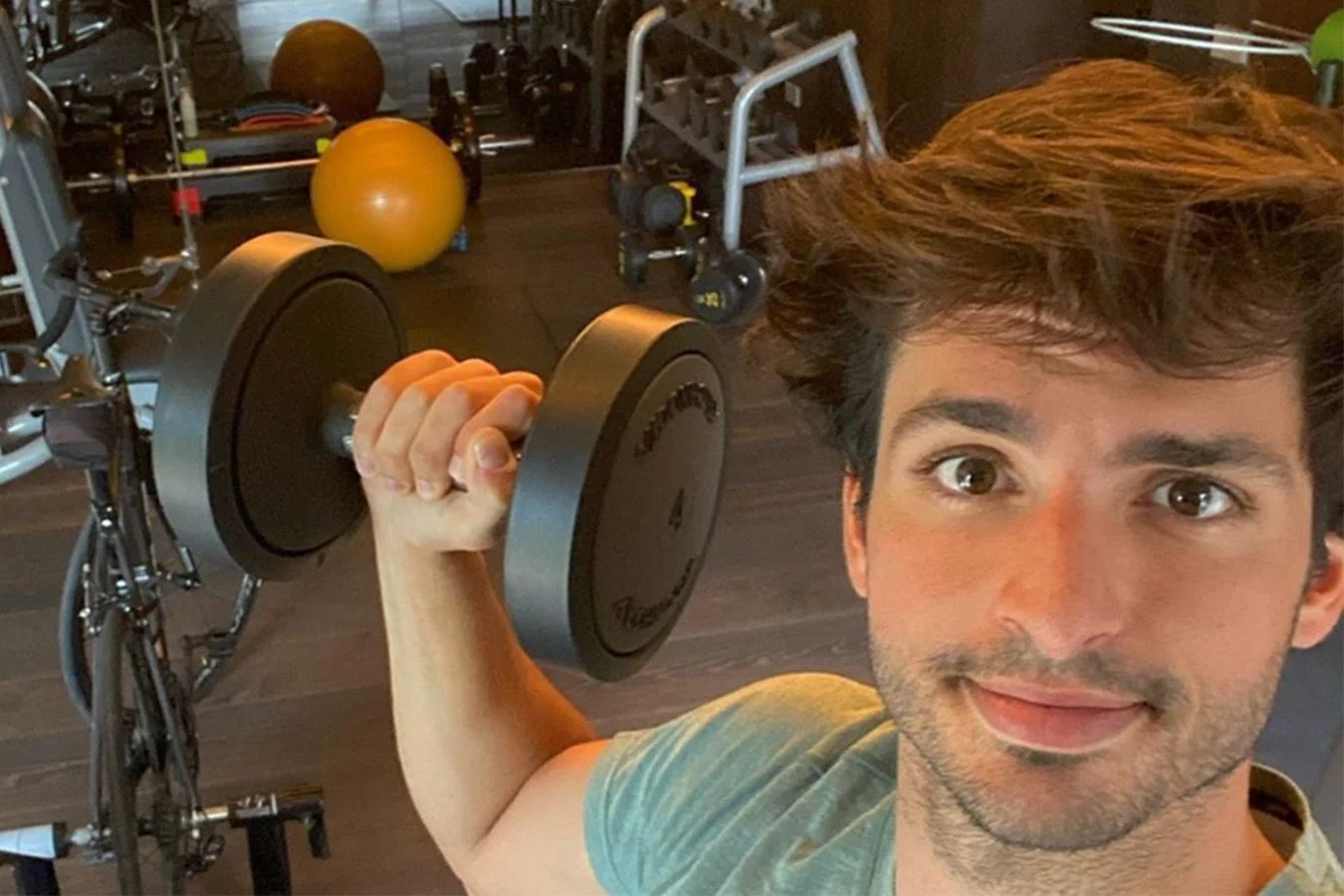 Team - Unprecedented-times