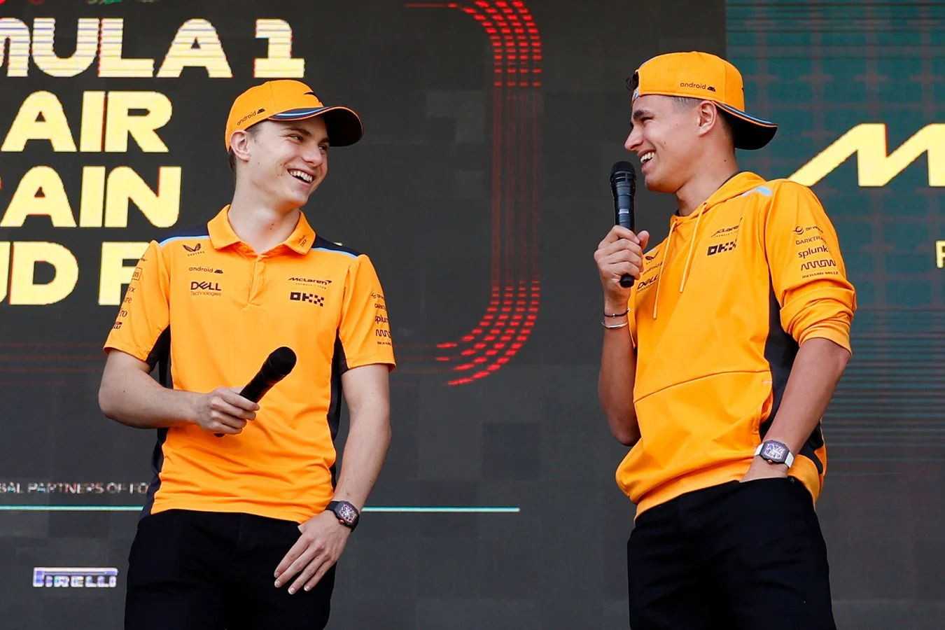 Formula-1 - 2023 - Saudi-arabian-grand-prix - Whatever-it-takes-andrea-lays-out-his-vision-for-mclaren
