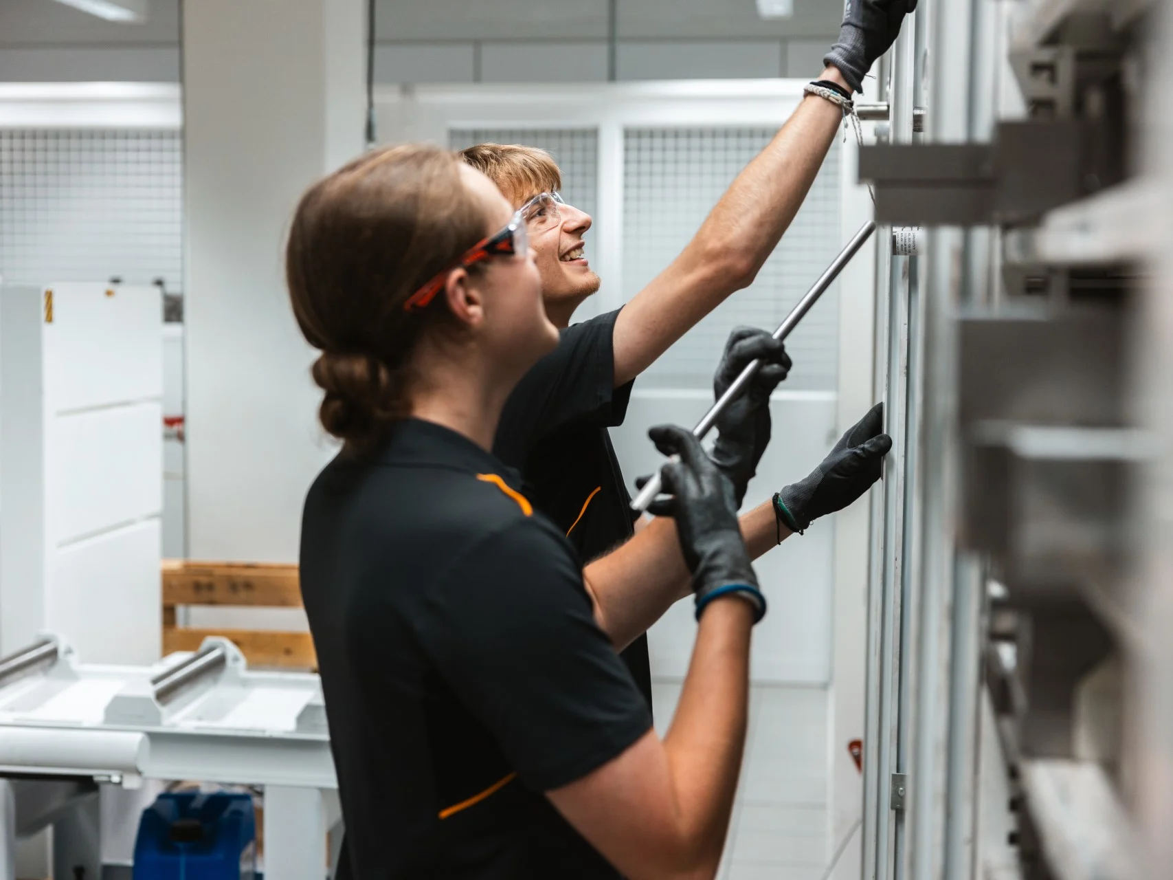 Formula-1 - 2023 - How-a-fine-tuned-culture-is-playing-a-central-role-in-our-improved-performance