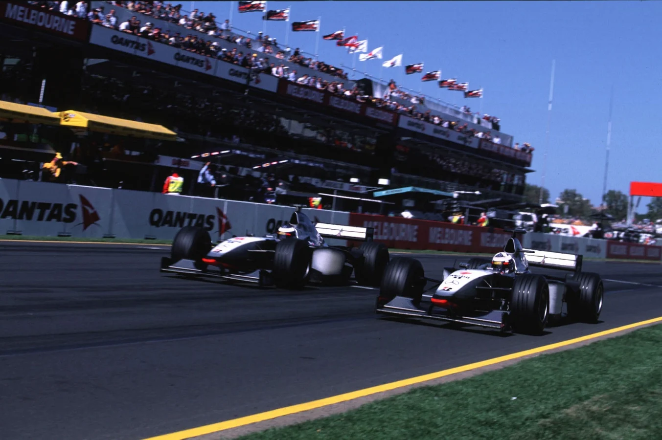 Team - 11-pitstops-that-changed-the-face-of-a-race