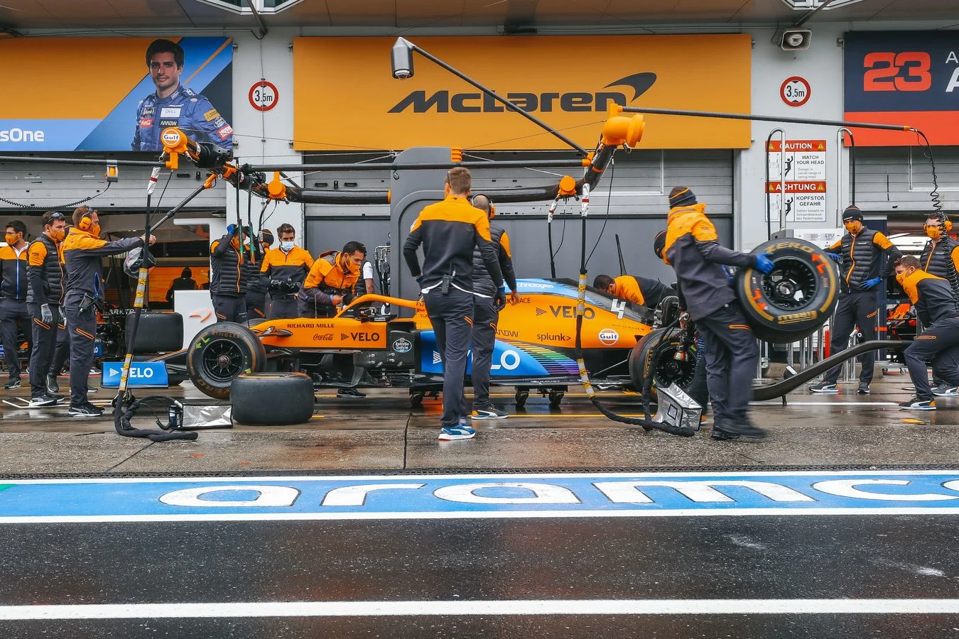 Formula 1 2020 - brxsaas:mclMediaFeatureFieldGroup-aejLv