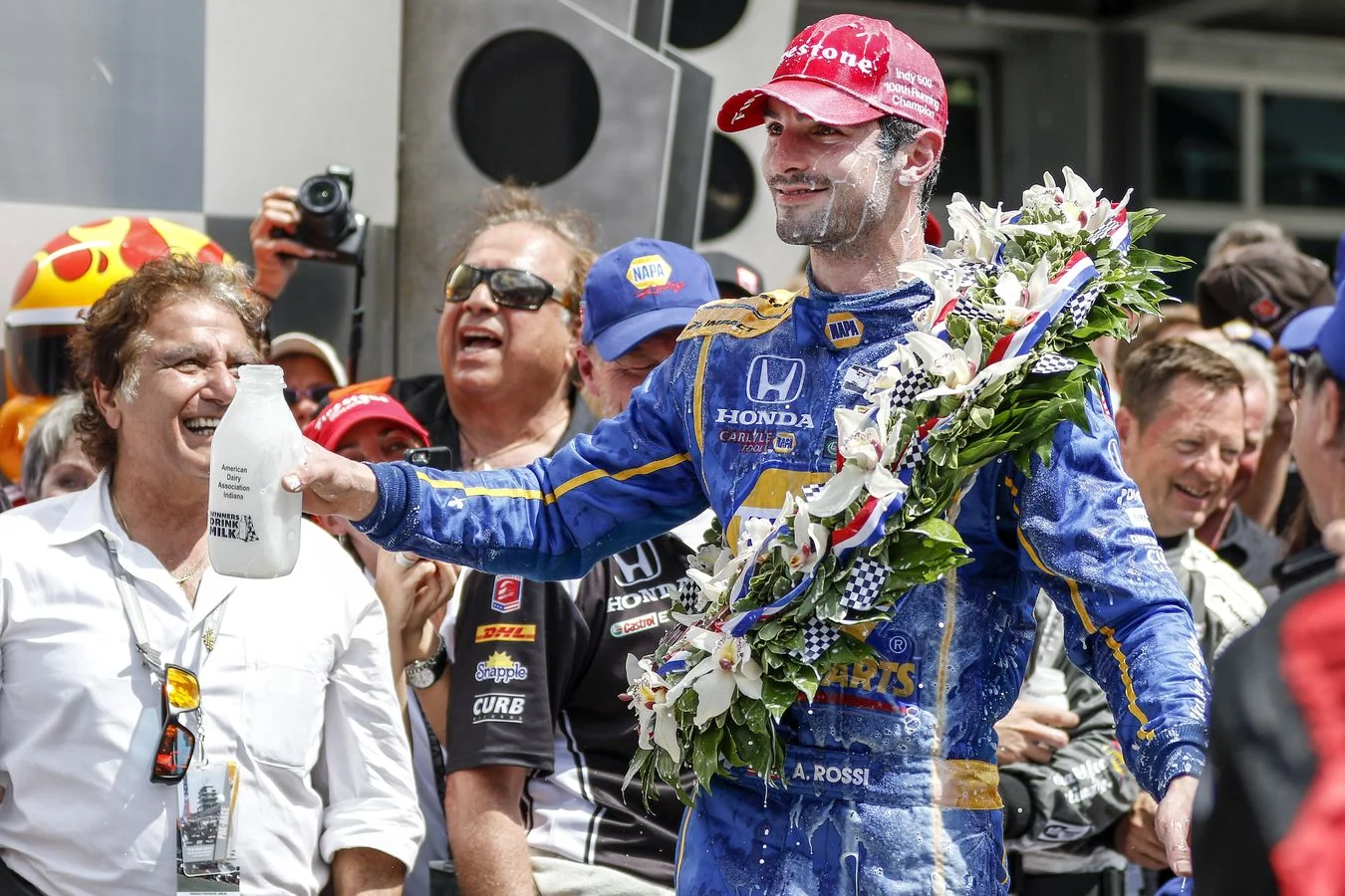 Indycar - 2017 - History-indy-500-f1-championships-2163984