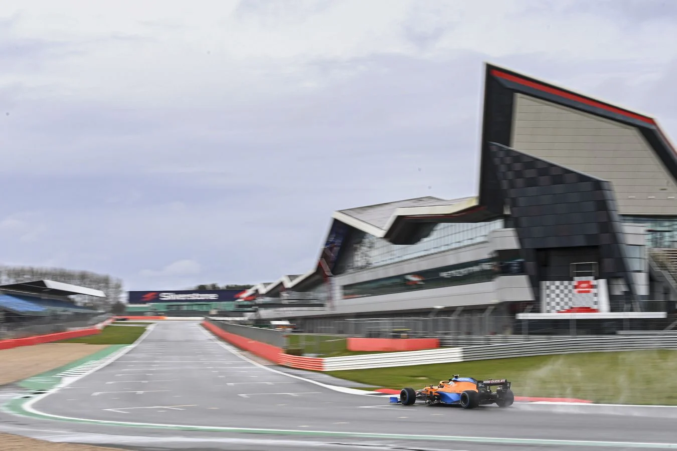 Heritage - Daniel Ricciardo