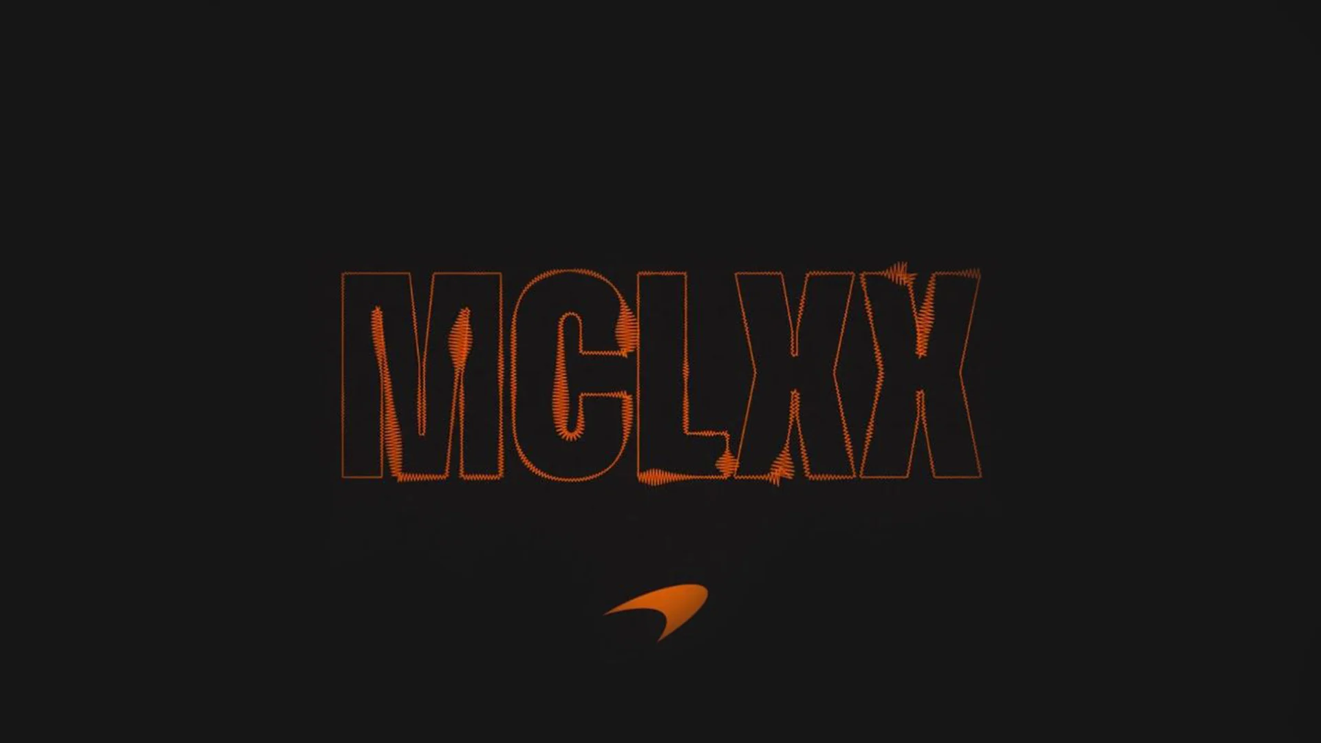 Video Poster - Formula-1 - 2025 - Firing-up-our-2025-formula-1-car