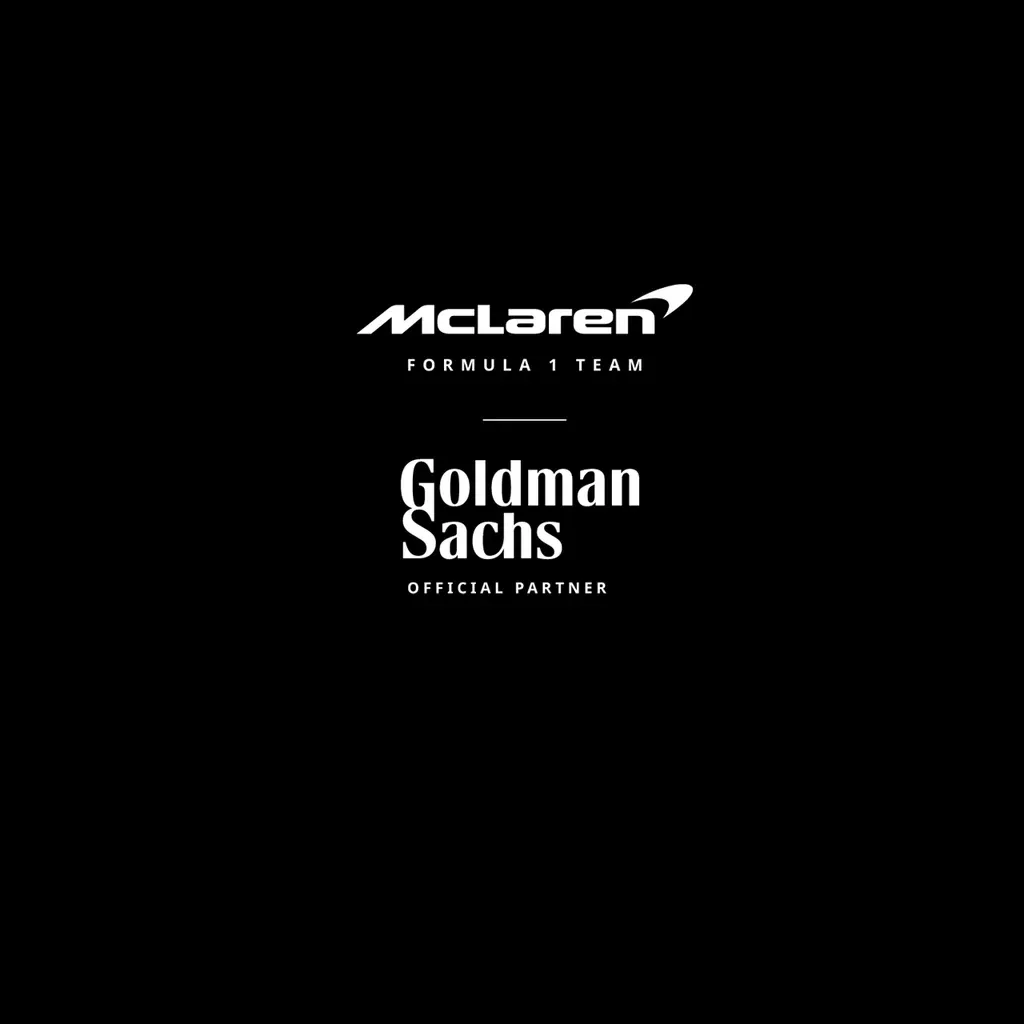 Goldman Sachs Banner Image