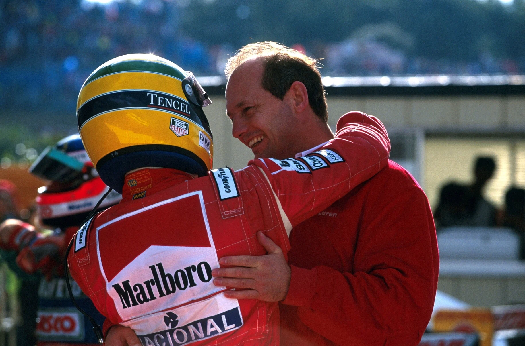 Heritage - Formula-1 - Drivers - Ayrton-senna - How-senna-and-mclaren-forever-changed-each-other - Forever linked Mclaren and Senna - 4