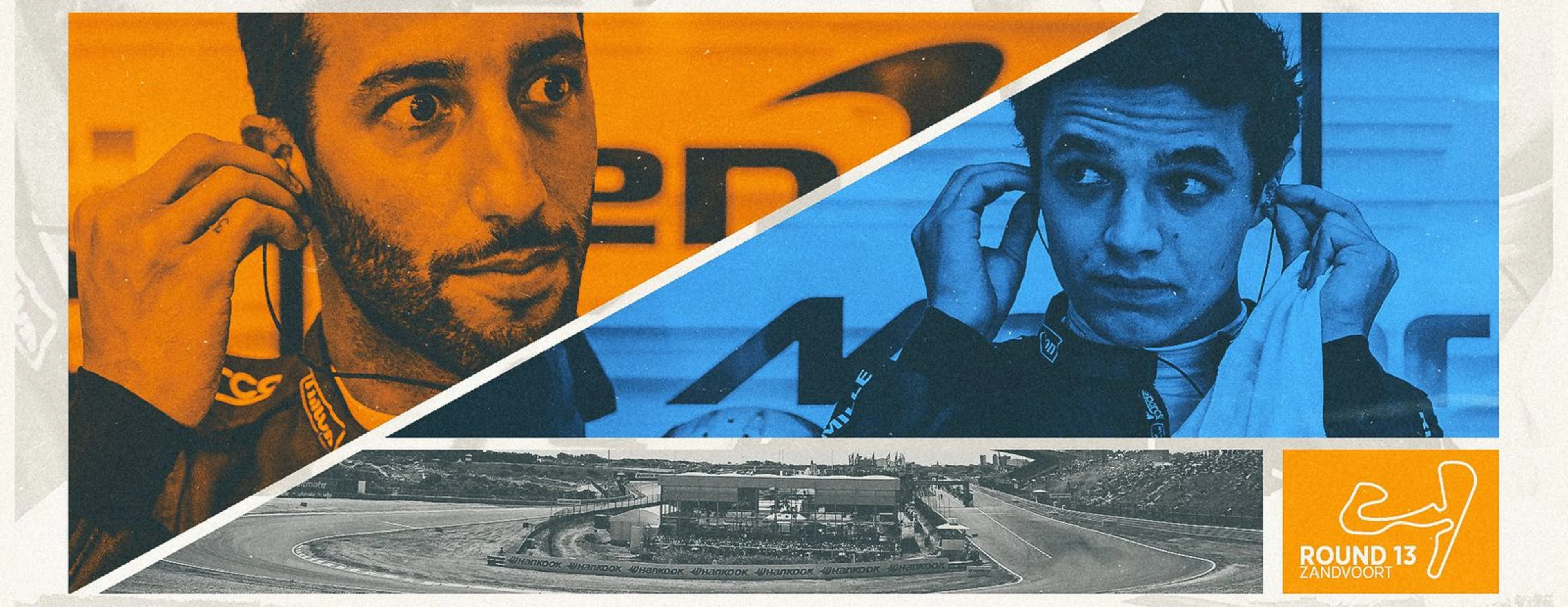 Need to know: Netherlands