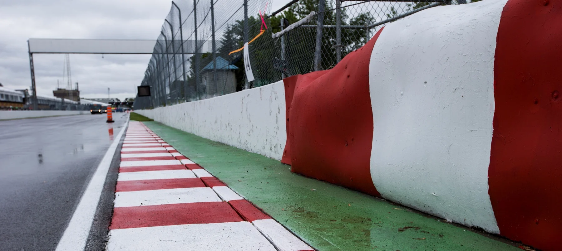 What is the Wall Of Champions?