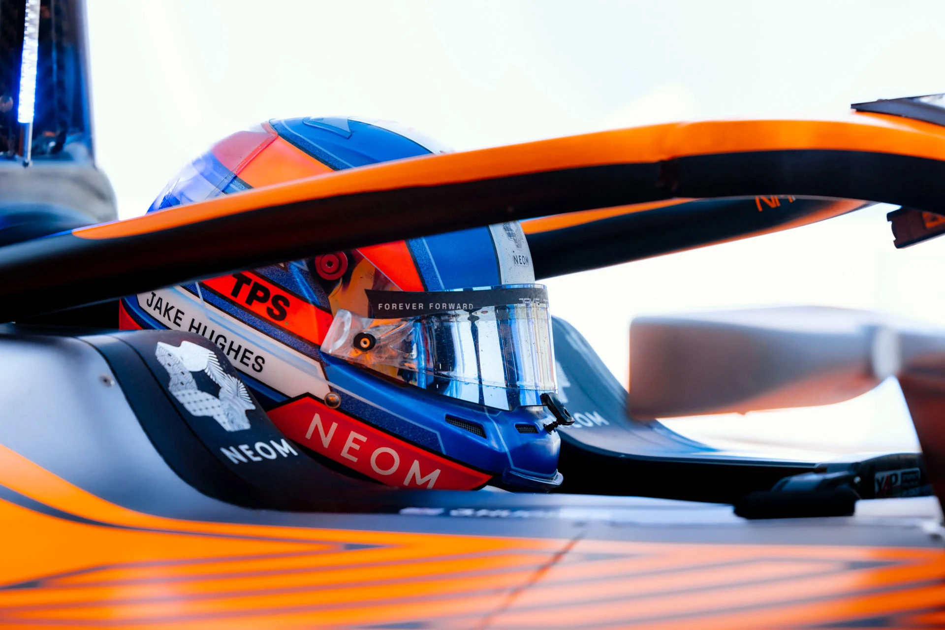 Tokyo highlights Season 10 - 6