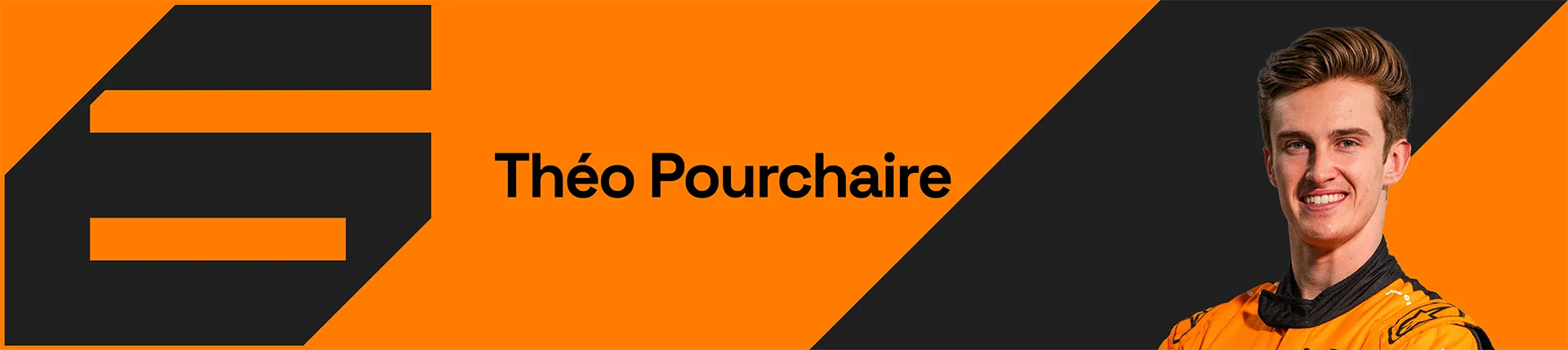 Indycar - 2024 - Grand-prix-at-road-america - Arrow-mclaren-grand-prix-at-road-america-race-report