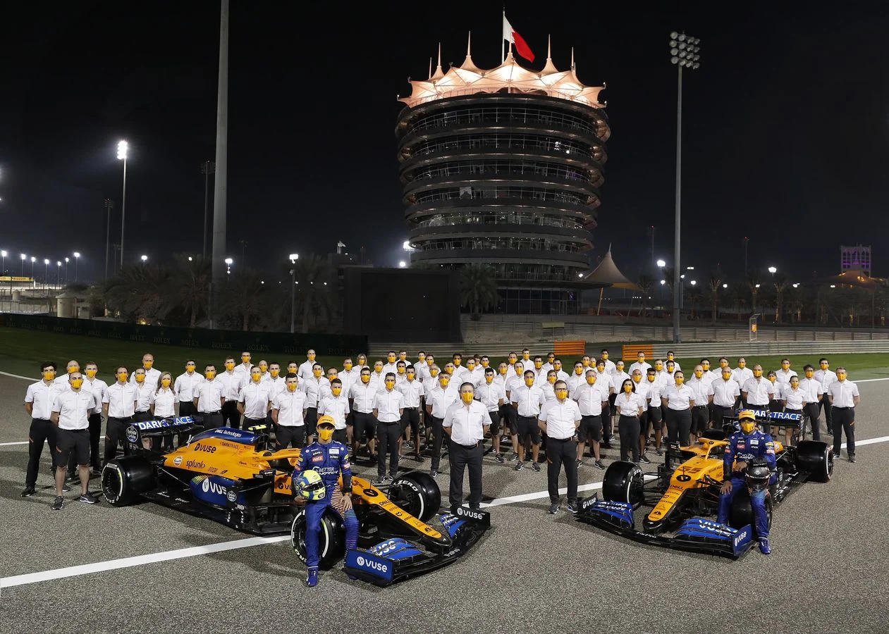 Team - James-key-and-andrea-stella-qa-2020